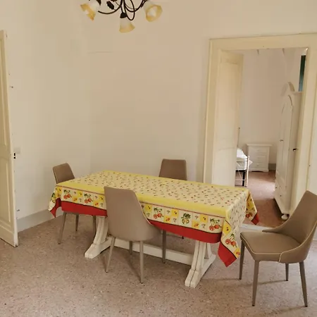 D'ospina Salento Apartamento *